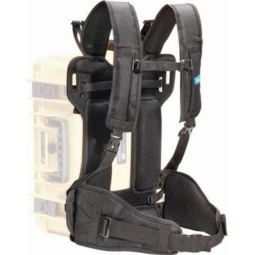 Backpack System BPS/5000 Für Typ 5000/5500/6000