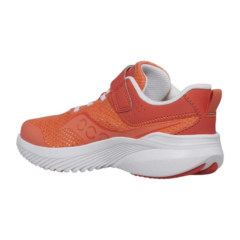 saucony Kinvara 14 Sneaker  