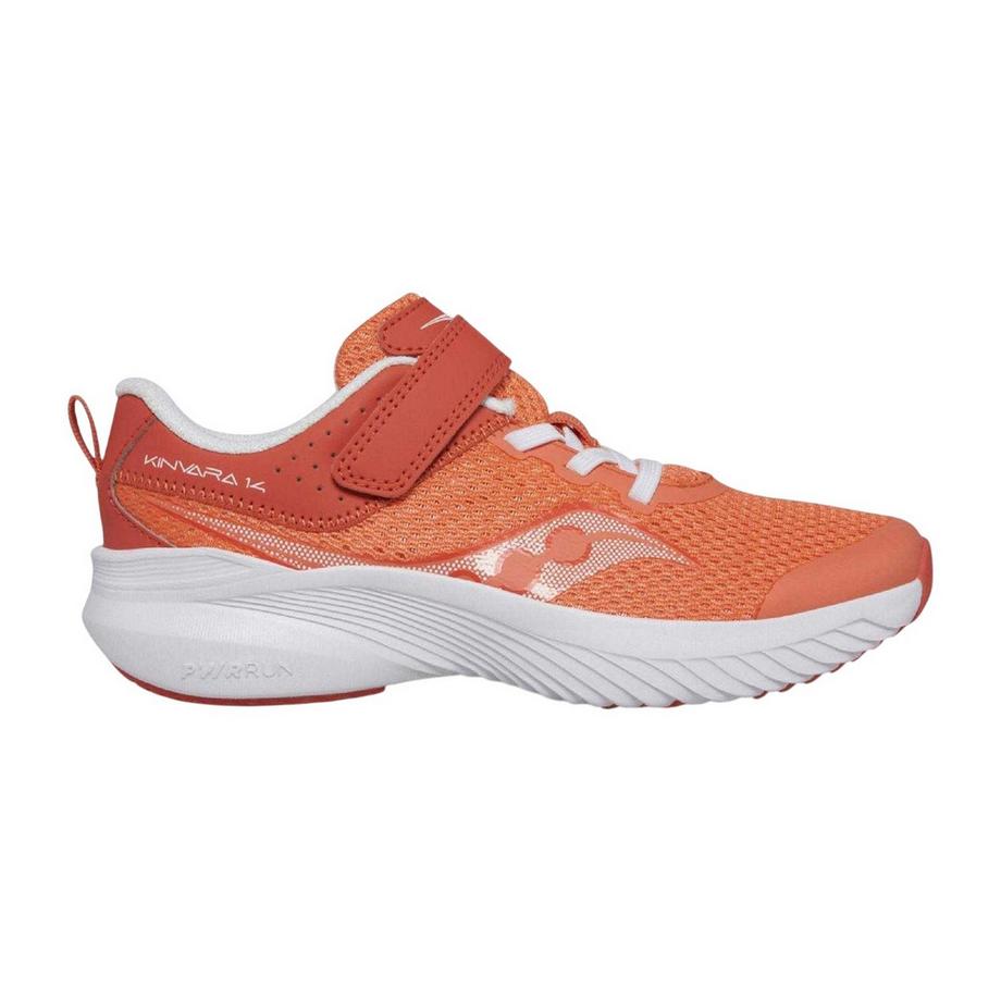 saucony Kinvara 14 Sneaker  