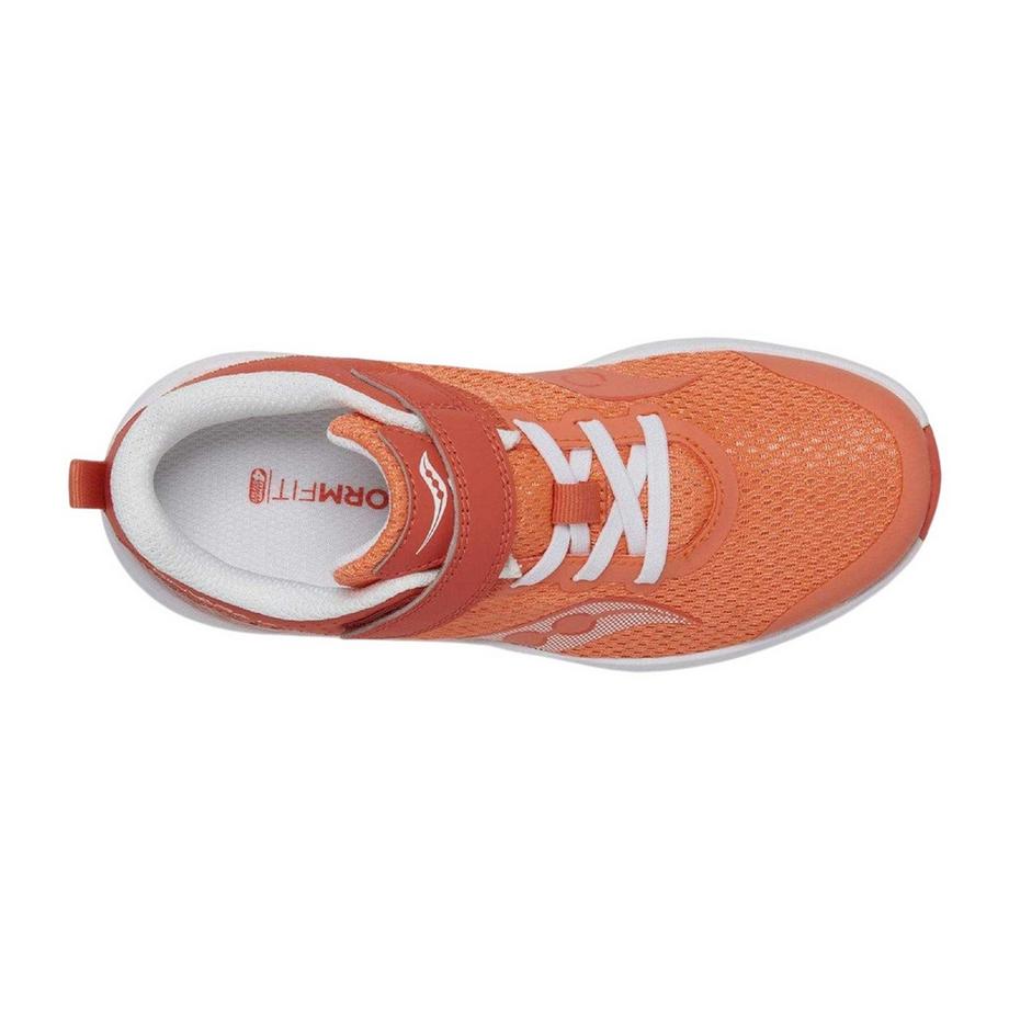 saucony Kinvara 14 Sneaker  