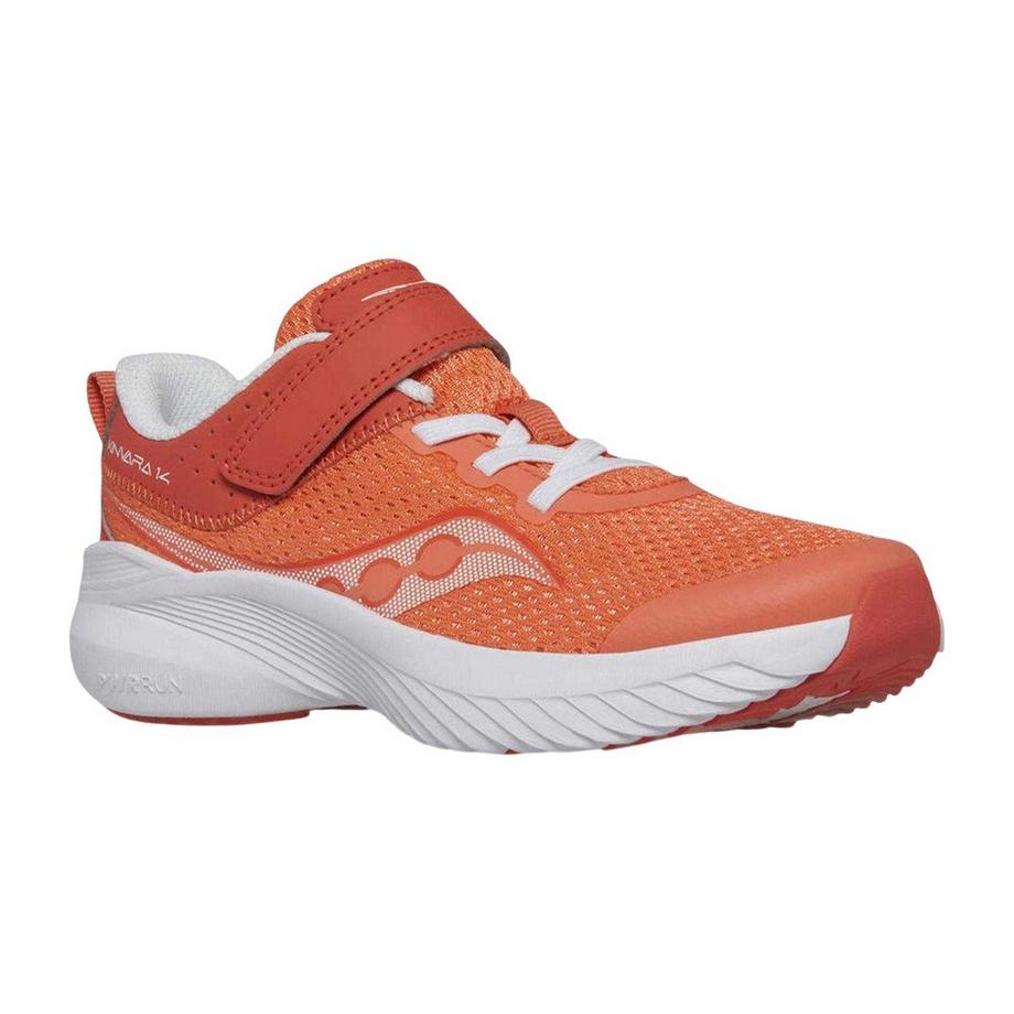 Kinvara 14 Sneaker