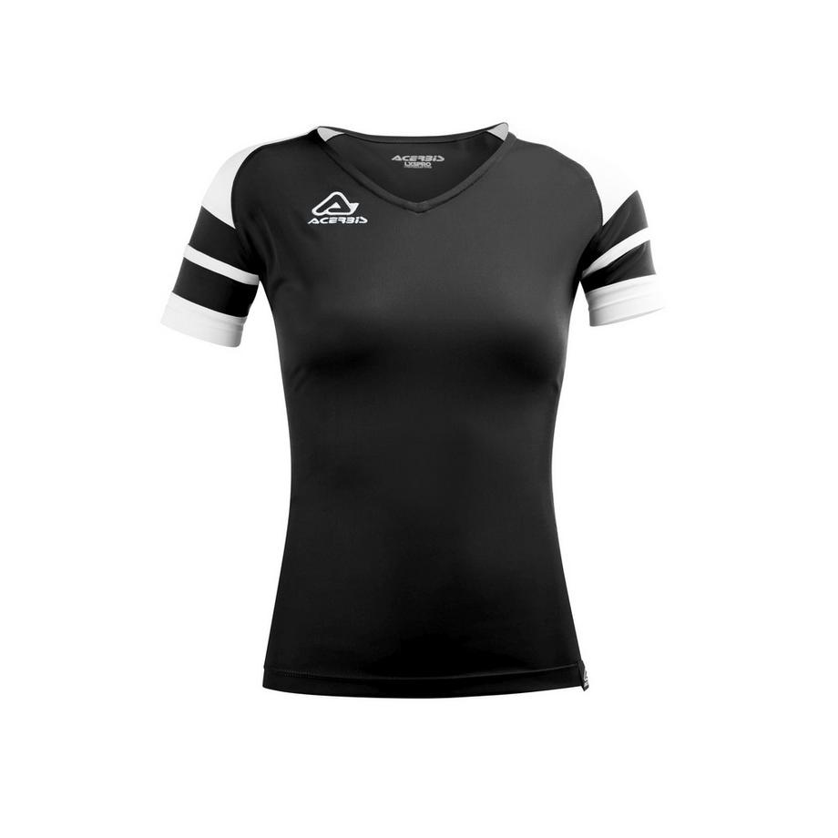 maillot fille kemari