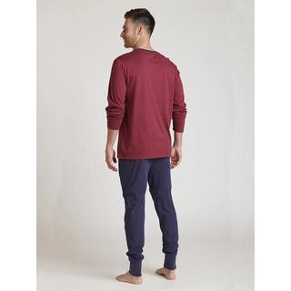 JOCKEY Night & Day Modal Pyjama  