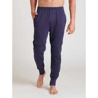 JOCKEY Night & Day Modal Pyjama  