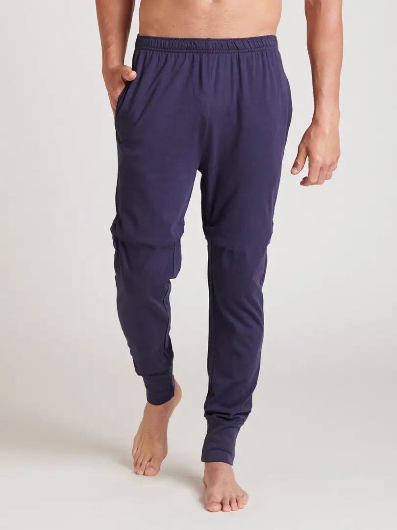 JOCKEY Night & Day Modal Pyjama  