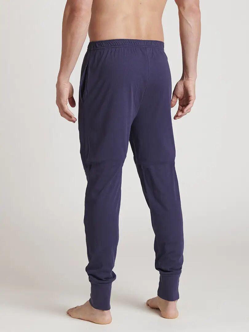 JOCKEY Night & Day Modal Pyjama  