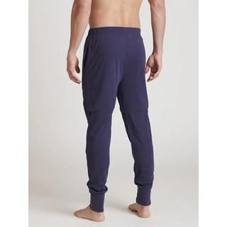 JOCKEY Night & Day Modal Pyjama  