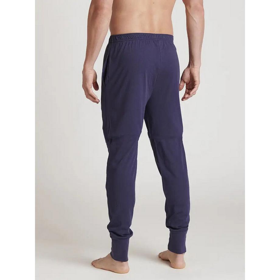 JOCKEY Night & Day Modal Pyjama  