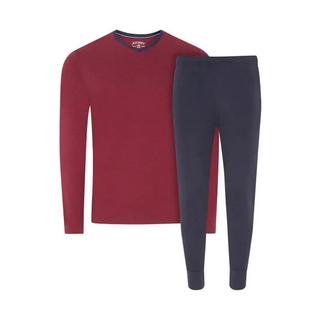 JOCKEY Night & Day Modal Pyjama  