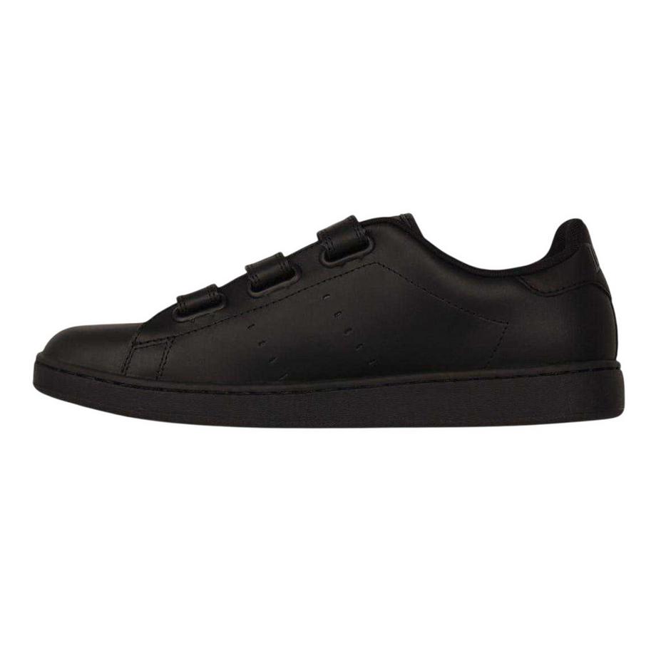 LONSDALE Leyton Scarpe Sportive Triplo Cinturino Piatta  