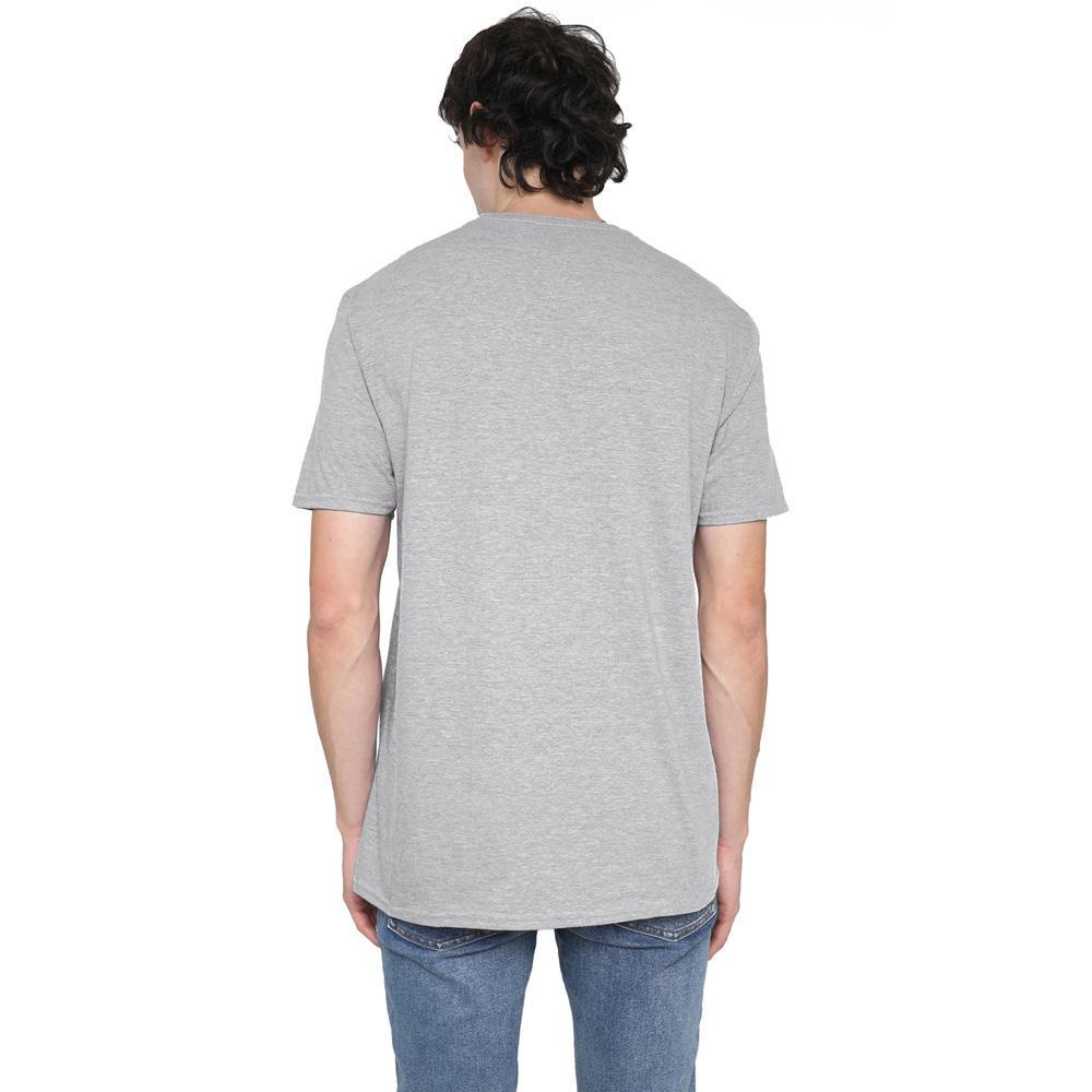 Top Gun Rip Goose T-Shirt  