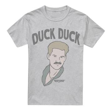 Rip Goose TShirt