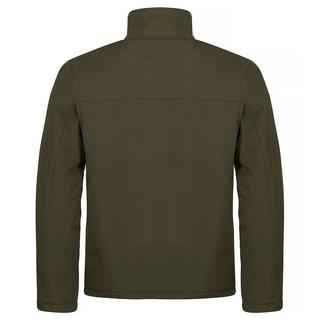 Clique  Veste softshell 