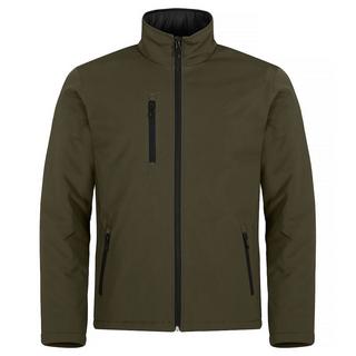 Clique  Veste softshell 