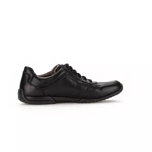 Pius Gabor - Sneaker pelle