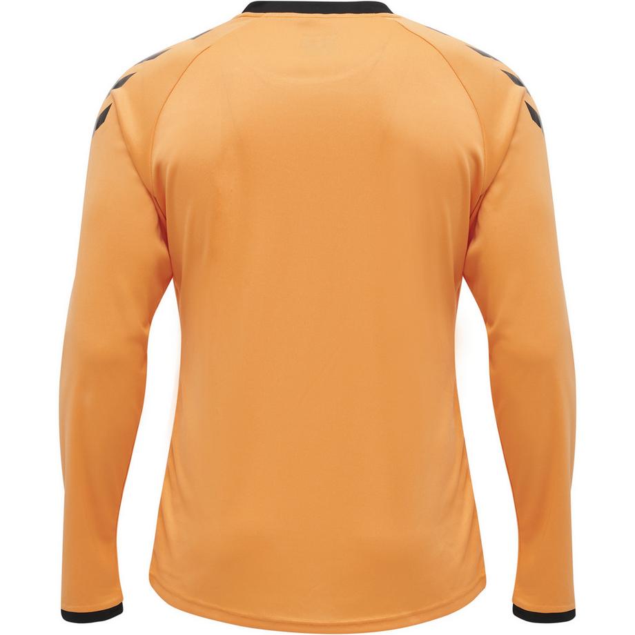 Hummel  torwart-set huel core 