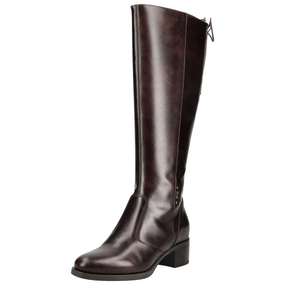 Stiefel