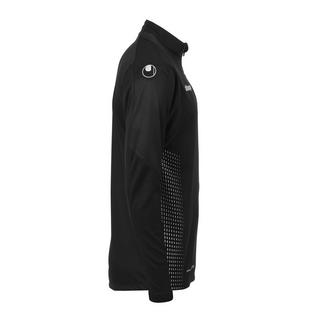 Uhlsport  jacke uhsport score 1/4 zip 