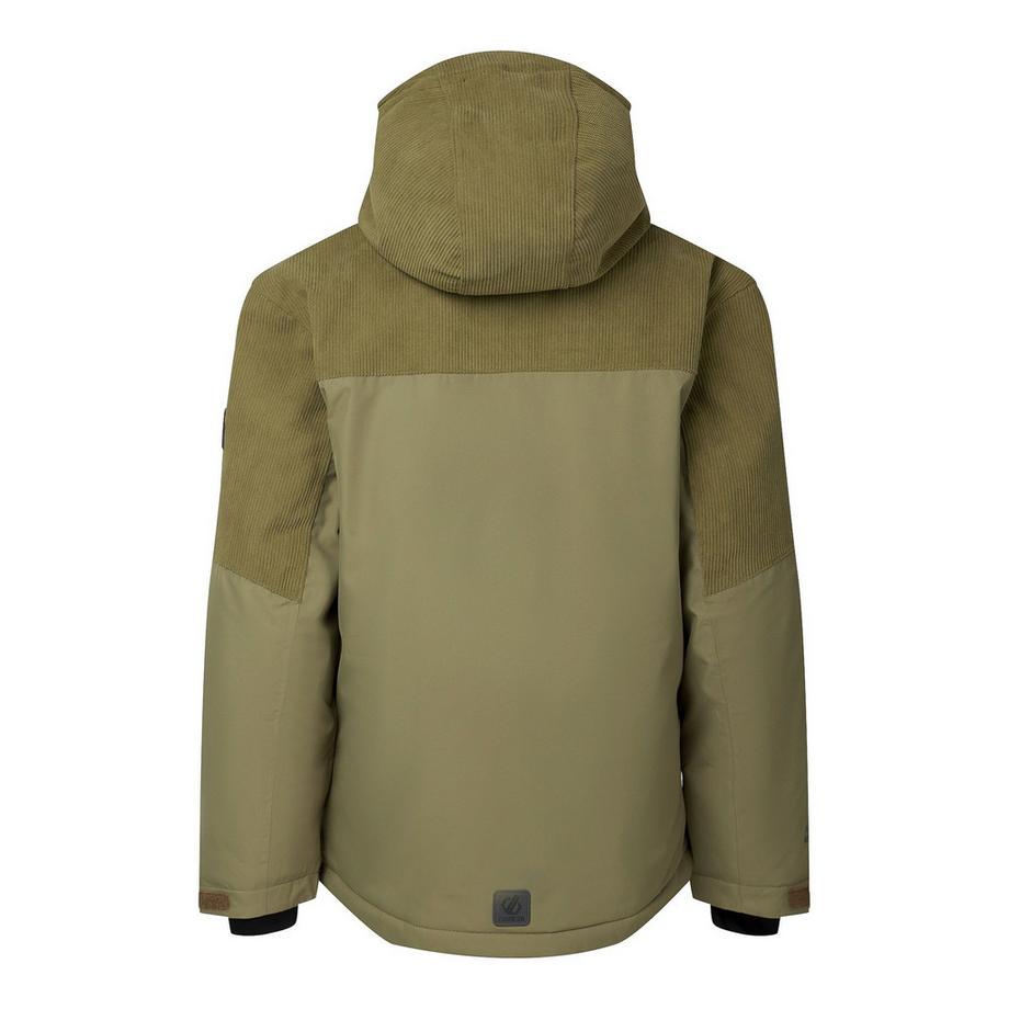 Dare 2B  Blouson De Ski Chill 