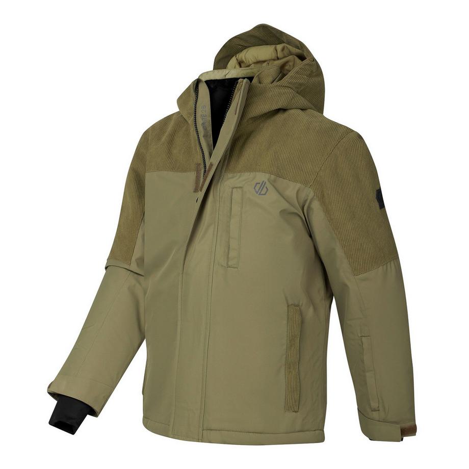 Dare 2B  Blouson De Ski Chill 