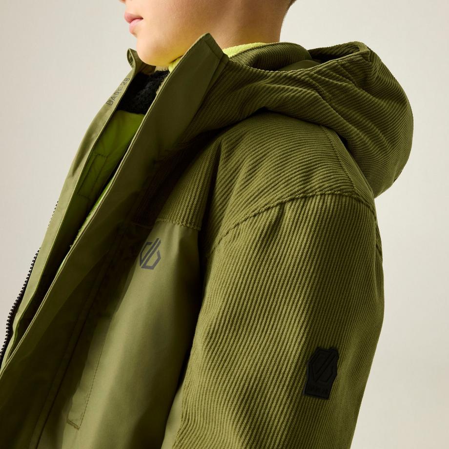 Dare 2B  Blouson De Ski Chill 