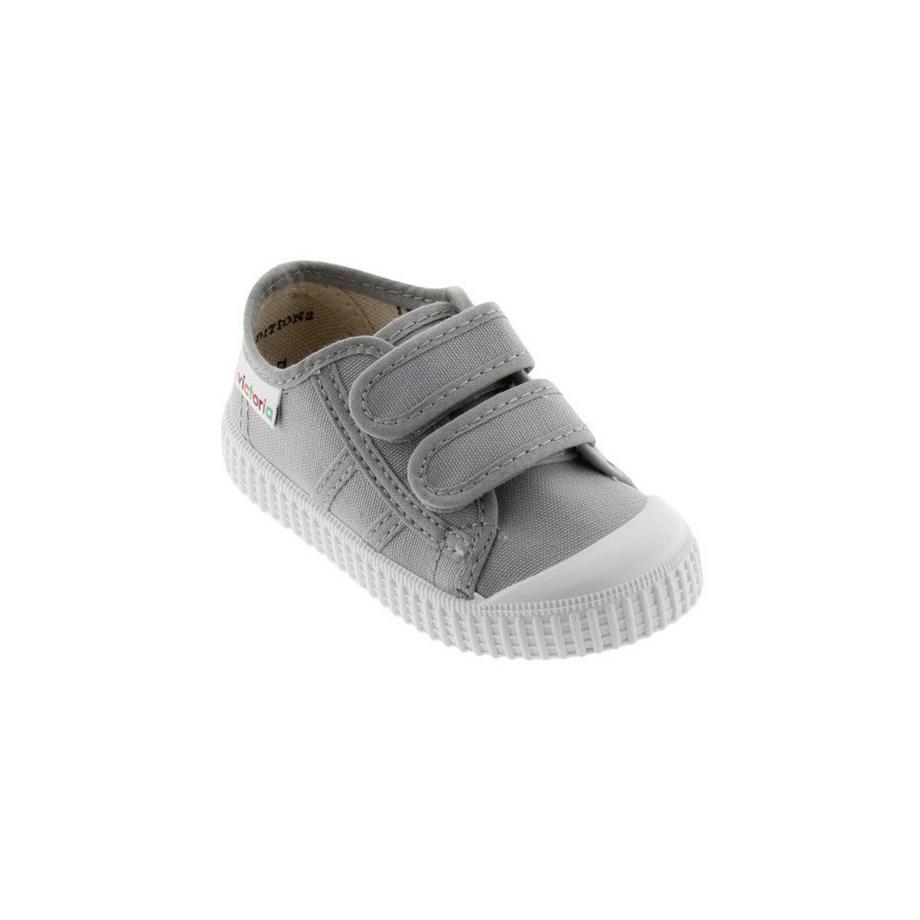 Victoria  scarpe per bambini  1915 tela 