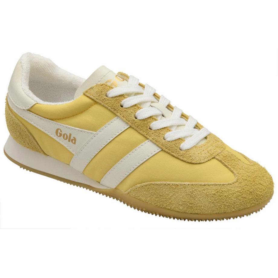 gola Sneakers Sprinter  