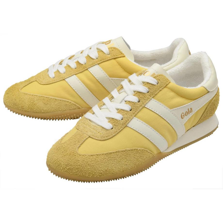 gola Sneakers Sprinter  