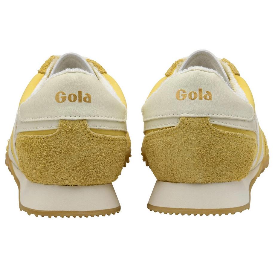 gola Sneakers Sprinter  