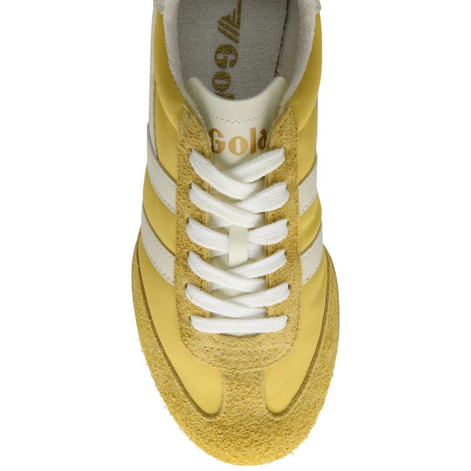 gola Sneakers Sprinter  