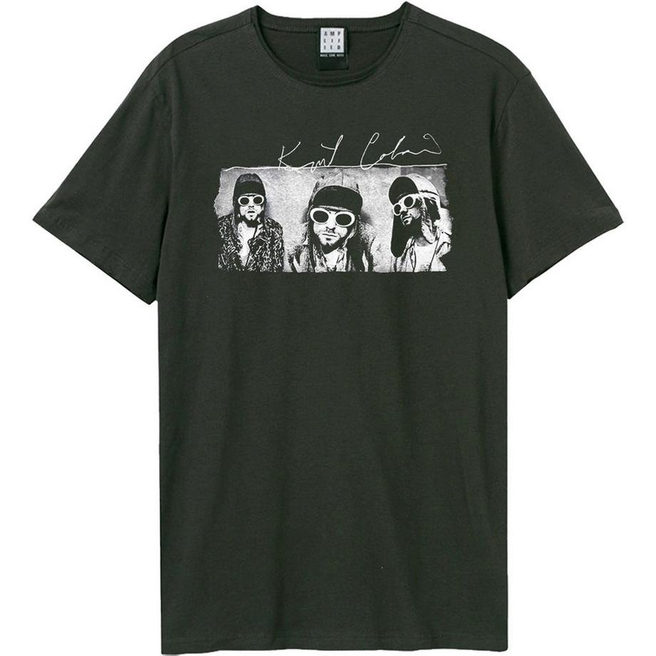 Frohmans Photos TShirt