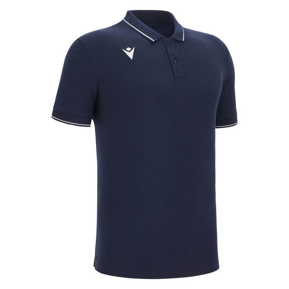 polo-hirt comedy eco