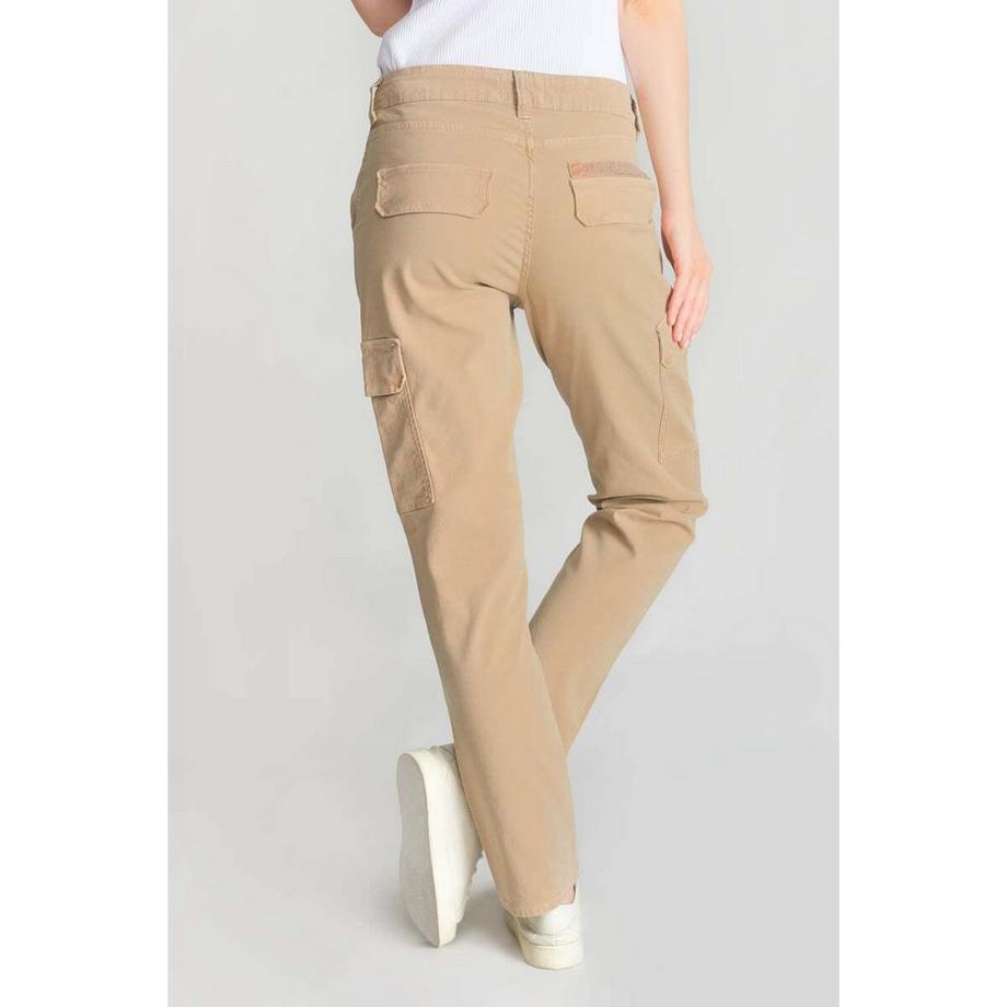 le temps des cerises Castellas Cargohose  