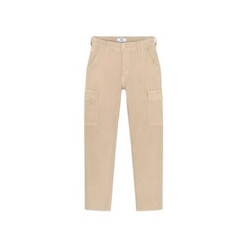 pantaloni cargo da castellas