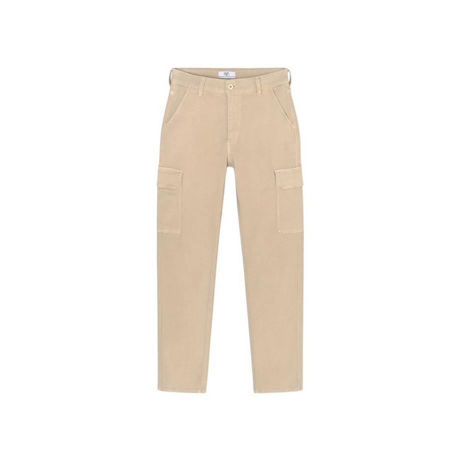 le temps des cerises Castellas Cargohose  