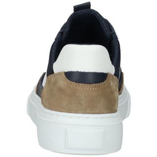 Bullboxer  Sneaker 