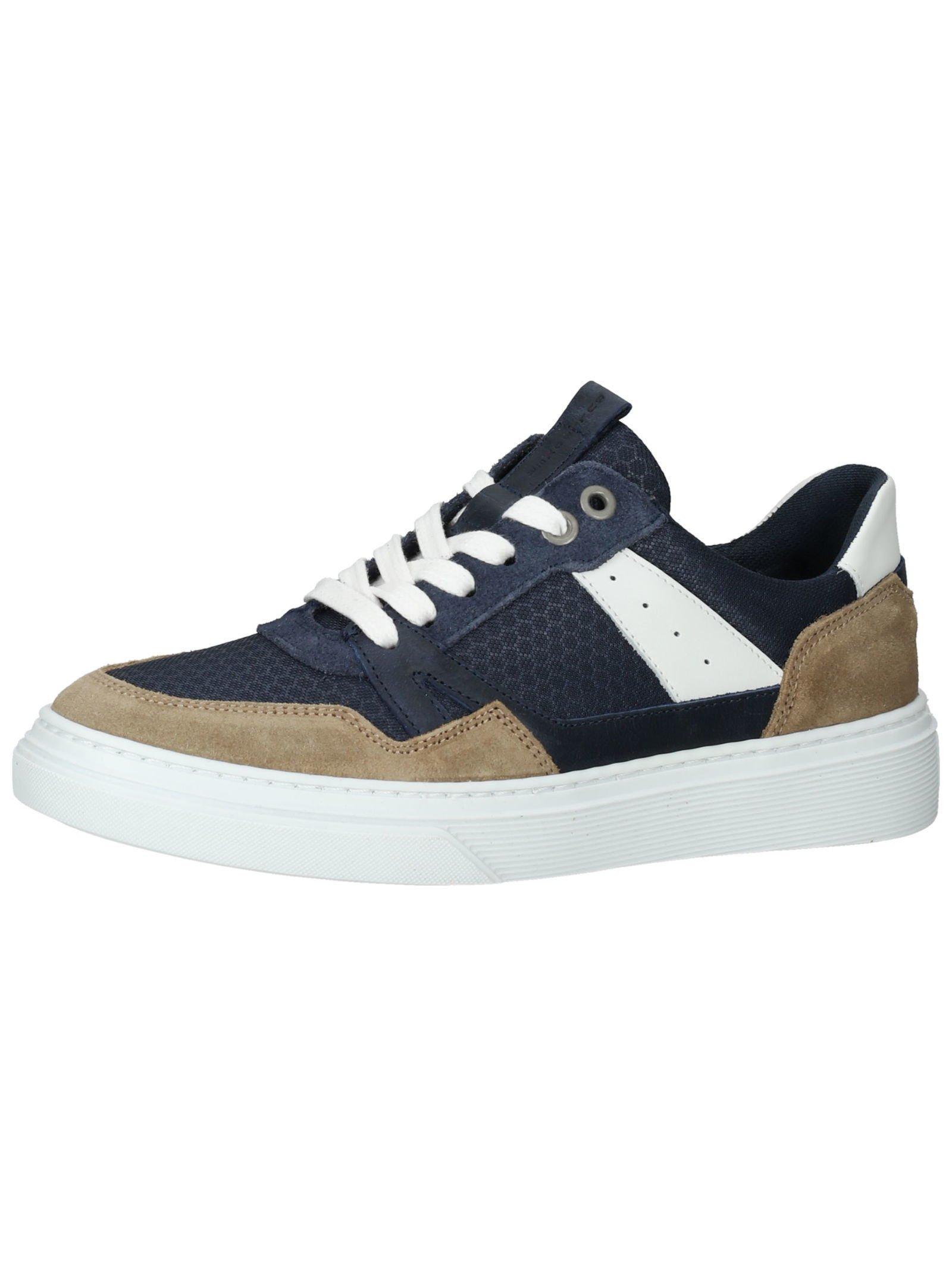 Bullboxer  Sneaker 