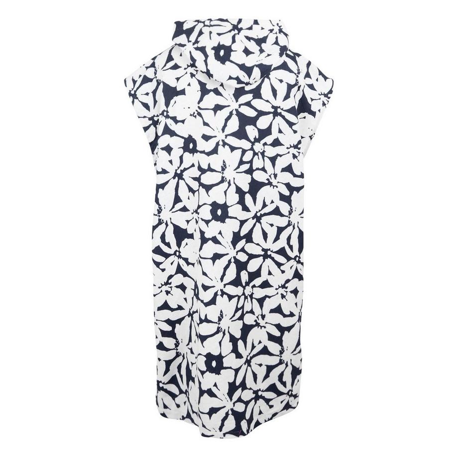 Regatta Poncho de bain  