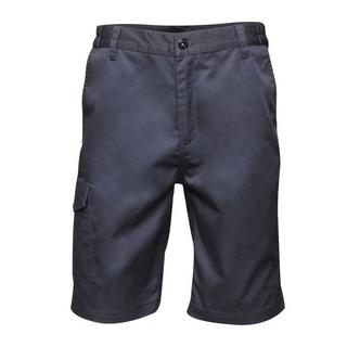 Regatta  Short PRO CARGO 