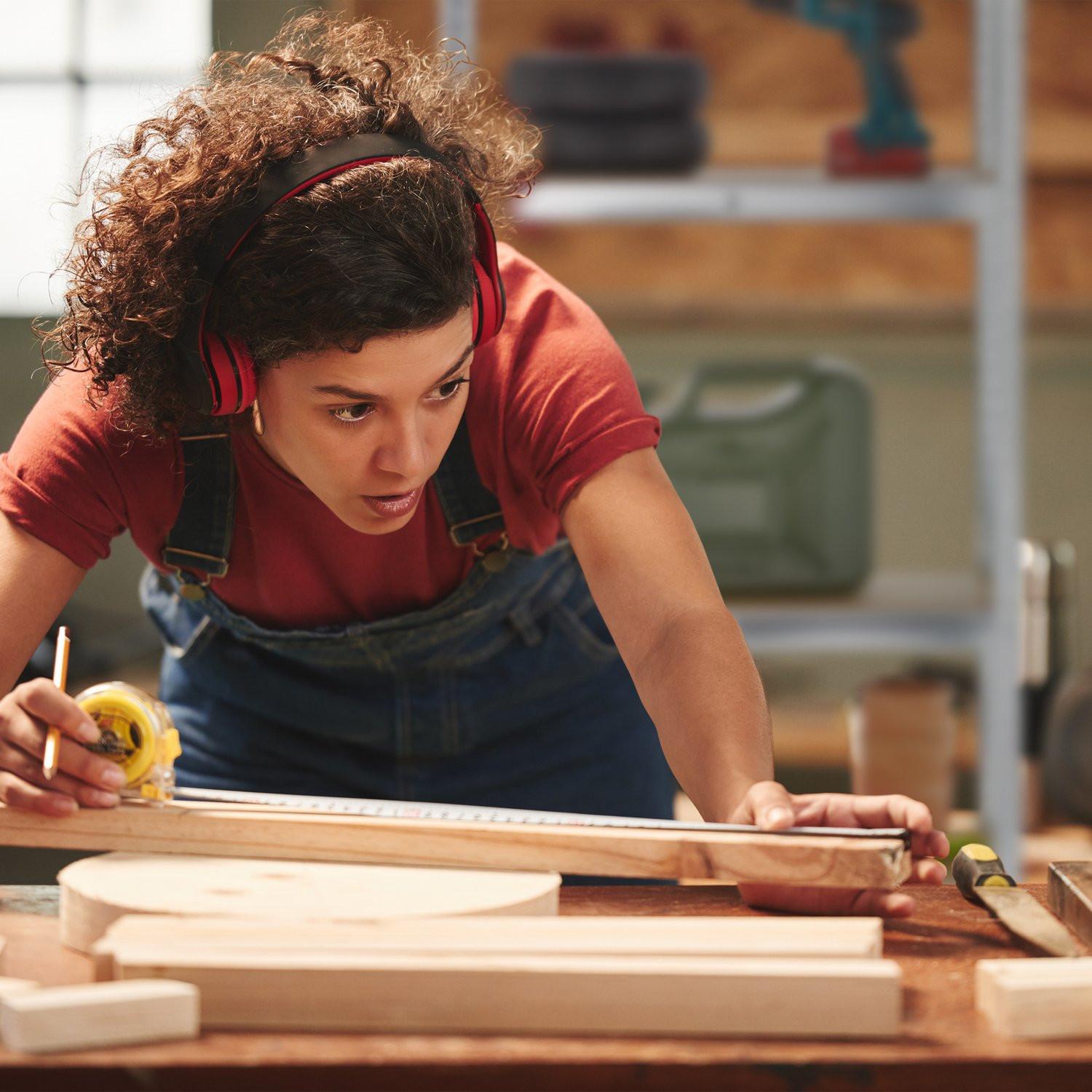 B2X Ripiani stretti e resistenti con 5 livelli  