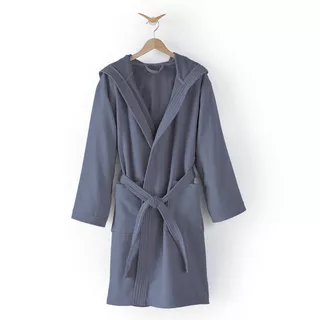 Peignoir de bain discount eponge femme la redoute