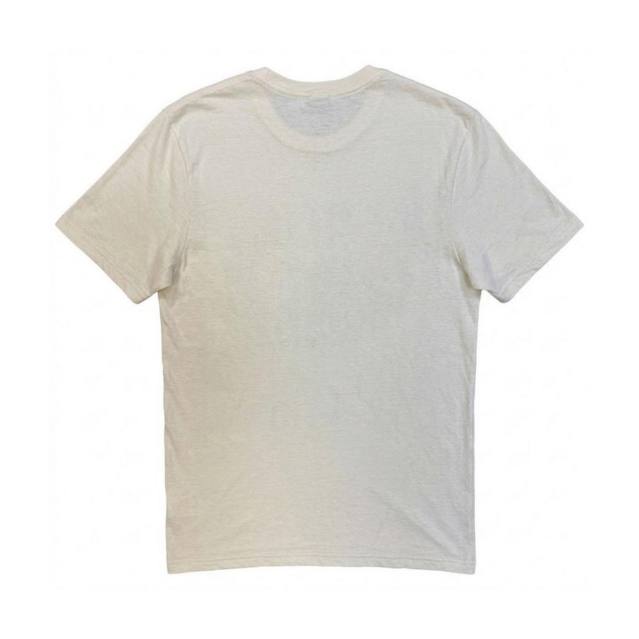 The Rolling Stones T-Shirt Beggars Banquet  