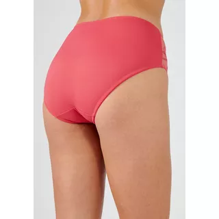 Damart  Slip "Midi" BELLA von . 