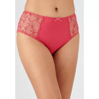 Damart  Slip "Midi" BELLA von . 