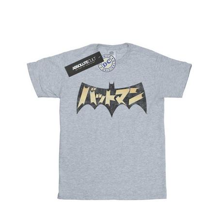 DC COMICS  Tshirt 