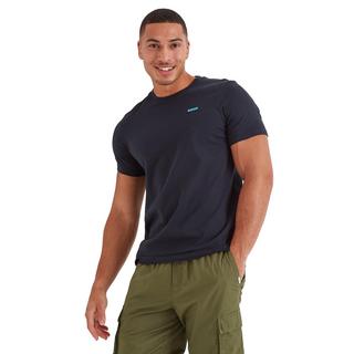 Tog24 Lunnon T-Shirt  