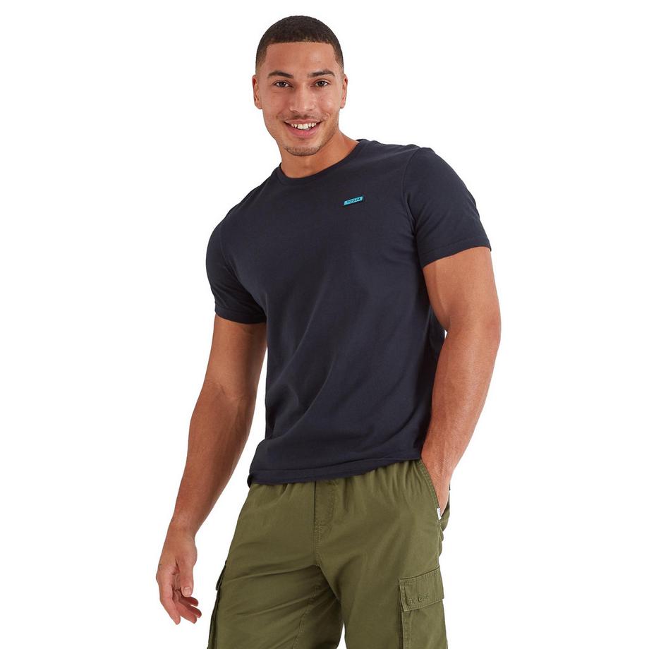 Tog24 T-shirt Lunnon  