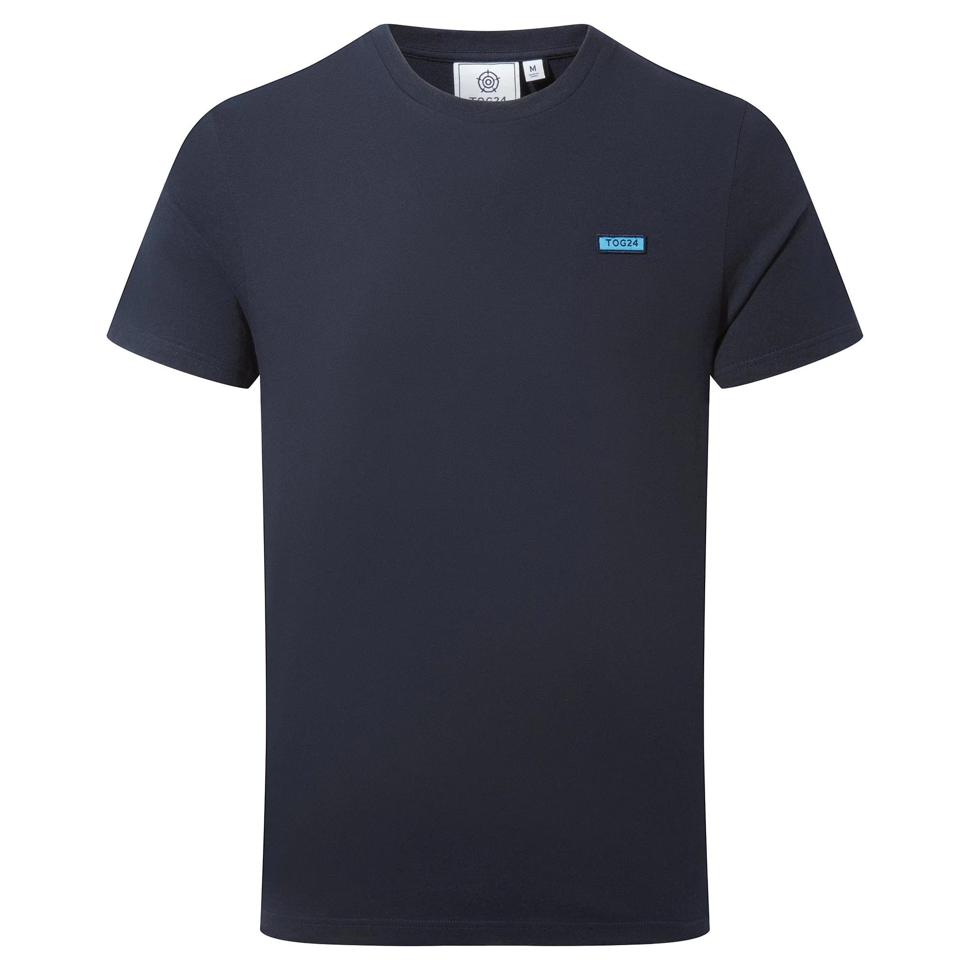 Tog24  Tshirt LUNNON 