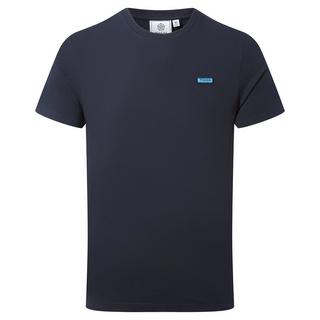 Tog24  Tshirt LUNNON 