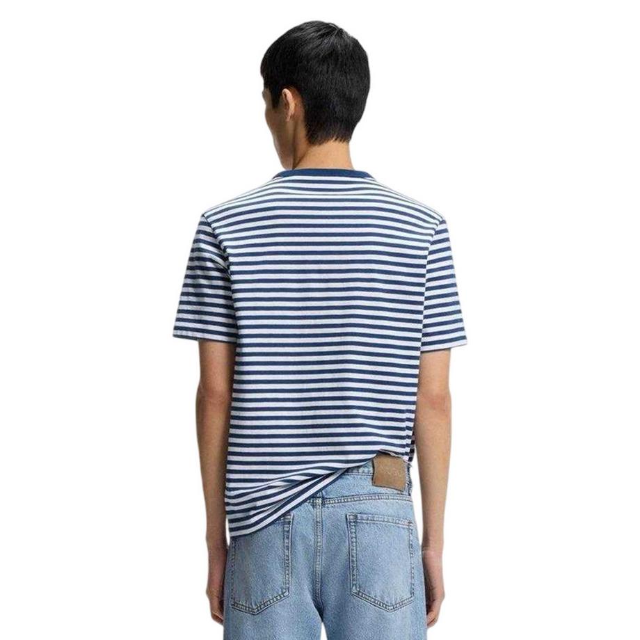 HUGO  T-Shirt 